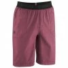 Edelrid - Legacy Shorts III - Short -Pantalons outdoor - Bloc, Escalade Soldes Boutique edelrid legacy shorts iii short