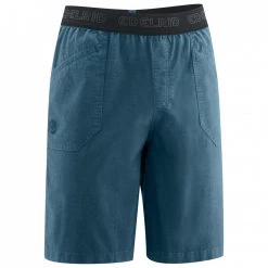 Edelrid - Legacy Shorts III - Short 10 Edelrid - Legacy Shorts III - Short -Pantalons outdoor - Bloc, Escalade Soldes Boutique edelrid legacy shorts iii short 2