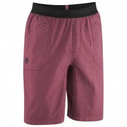 Edelrid - Legacy Shorts III - Short 11 Edelrid - Legacy Shorts III - Short -Pantalons outdoor - Bloc, Escalade Soldes Boutique edelrid legacy shorts iii short 3