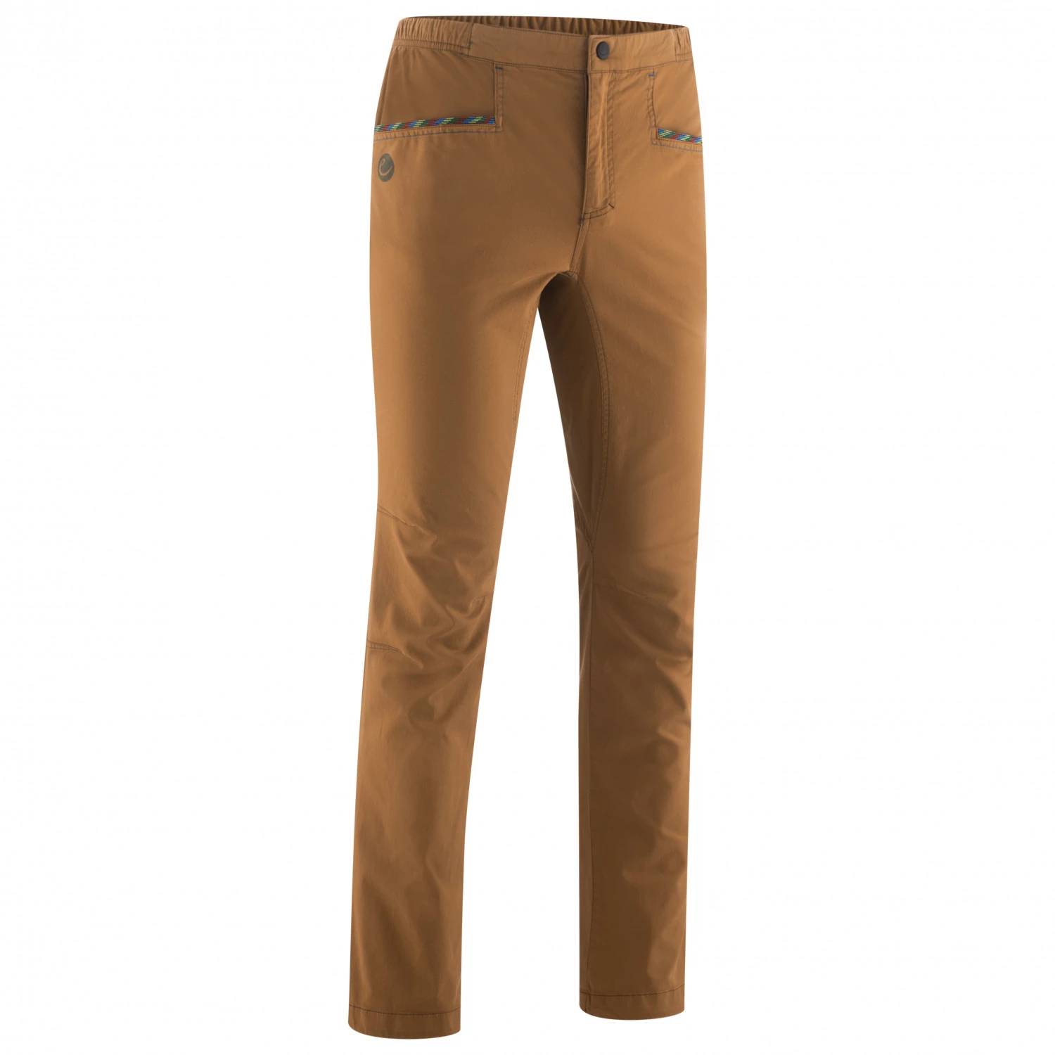 Edelrid - Monkee Pants IV - Pantalon de bloc 5 Edelrid - Monkee Pants IV - Pantalon de bloc – Image 3