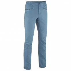 Edelrid - Monkee Pants IV - Pantalon de bloc 10 Edelrid - Monkee Pants IV - Pantalon de bloc -Pantalons outdoor - Bloc, Escalade Soldes Boutique edelrid monkee pants iv pantalon de bloc 2