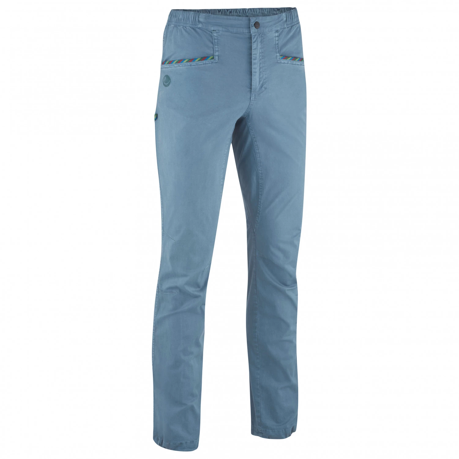 Edelrid - Monkee Pants IV - Pantalon de bloc 6 Edelrid - Monkee Pants IV - Pantalon de bloc – Image 4