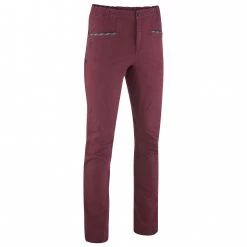 Edelrid - Monkee Pants IV - Pantalon de bloc 11 Edelrid - Monkee Pants IV - Pantalon de bloc -Pantalons outdoor - Bloc, Escalade Soldes Boutique edelrid monkee pants iv pantalon de bloc 3