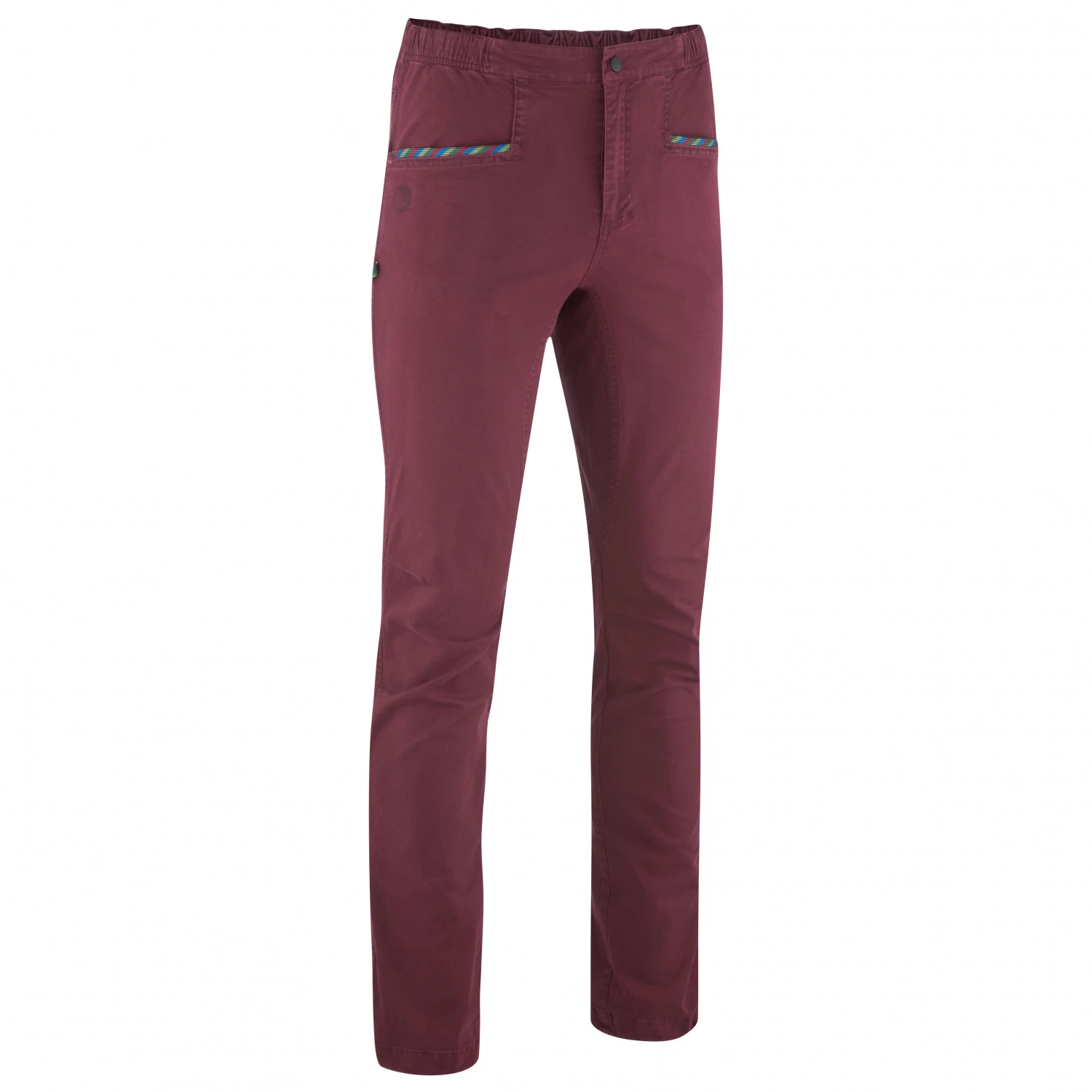 Edelrid - Monkee Pants IV - Pantalon de bloc 7 Edelrid - Monkee Pants IV - Pantalon de bloc – Image 5