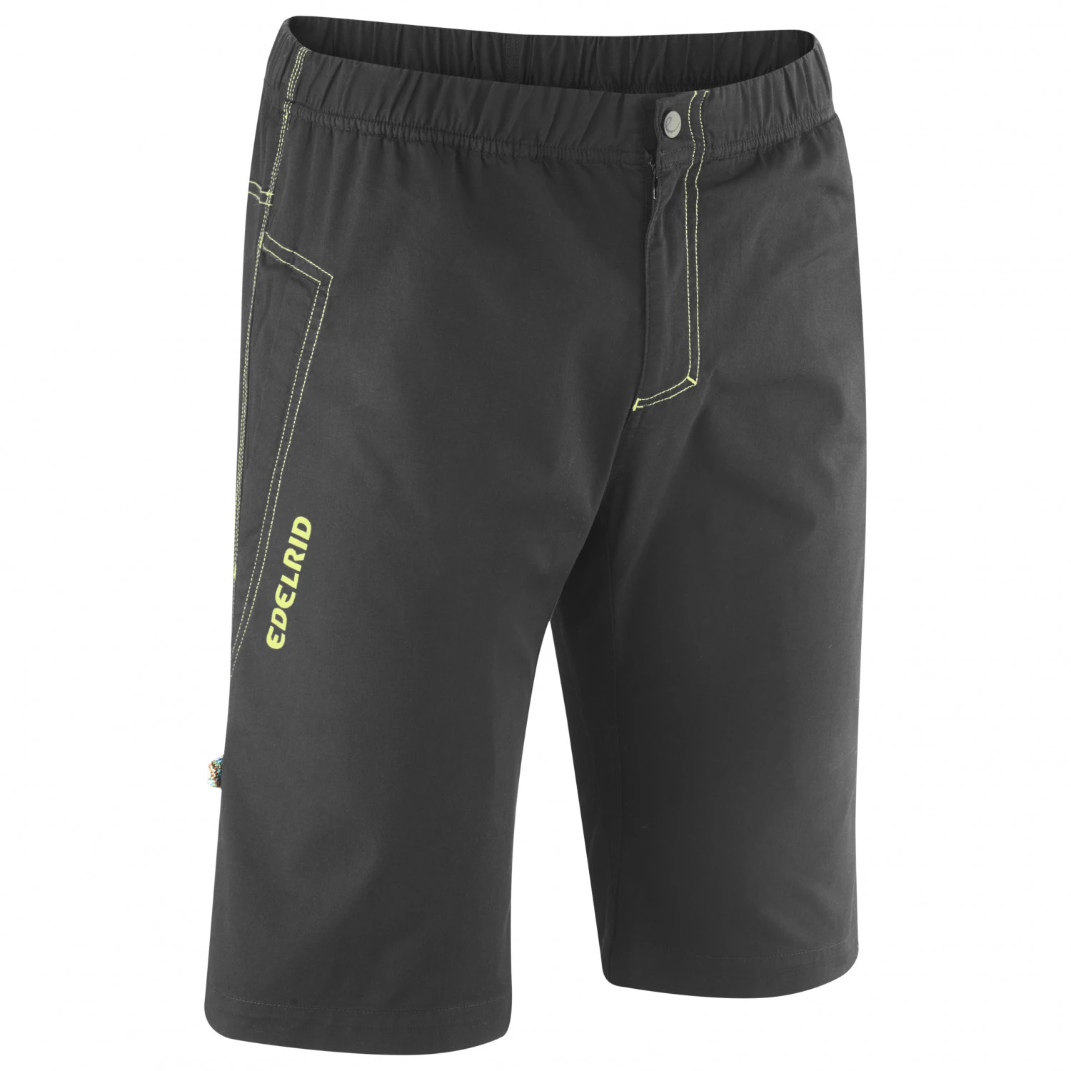 Edelrid - Monkee Shorts Signature - Short 5 Edelrid - Monkee Shorts Signature - Short – Image 3