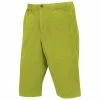 Edelrid - Monkee Shorts Signature - Short -Pantalons outdoor - Bloc, Escalade Soldes Boutique edelrid monkee shorts signature short