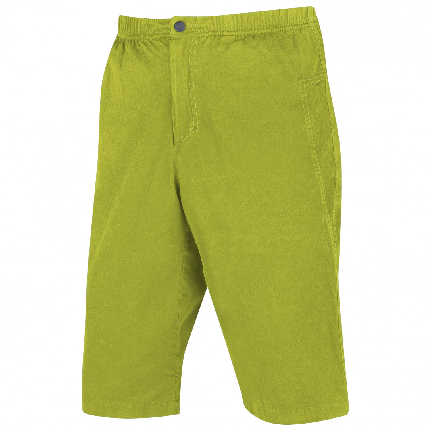 Edelrid - Monkee Shorts Signature - Short 6 Edelrid - Monkee Shorts Signature - Short – Image 4