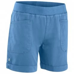 Edelrid - Women's Kamikaze Shorts - Short