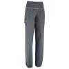 Edelrid - Women's Sansara Pants II - Pantalon de bloc 2 Edelrid - Women's Sansara Pants II - Pantalon de bloc -Pantalons outdoor - Bloc, Escalade Soldes Boutique edelrid womens sansara pants ii pantalon de bloc