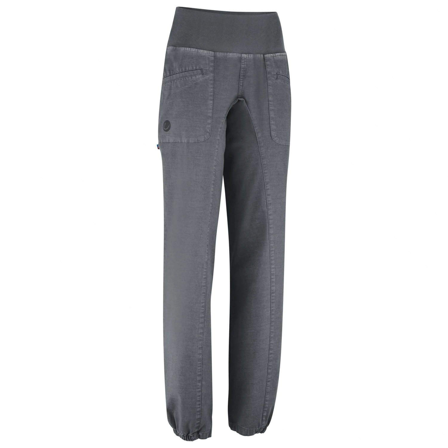 Edelrid - Women's Sansara Pants II - Pantalon de bloc 3 Edelrid - Women's Sansara Pants II - Pantalon de bloc