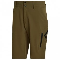 Five Ten - Brand Of The Brave Shorts - Short 6 Five Ten - Brand Of The Brave Shorts - Short -Pantalons outdoor - Bloc, Escalade Soldes Boutique five ten brand of the brave shorts short 2