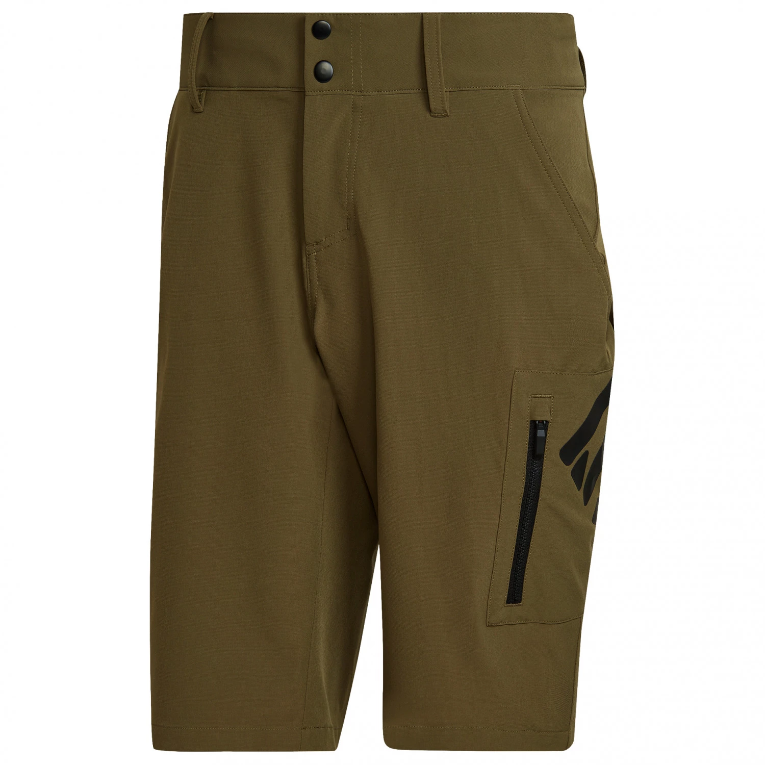 Five Ten - Brand Of The Brave Shorts - Short 4 Five Ten - Brand Of The Brave Shorts - Short – Image 3