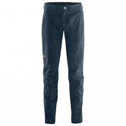 Fjällräven - Bergtagen Stretch Trousers - Pantalon de trekking