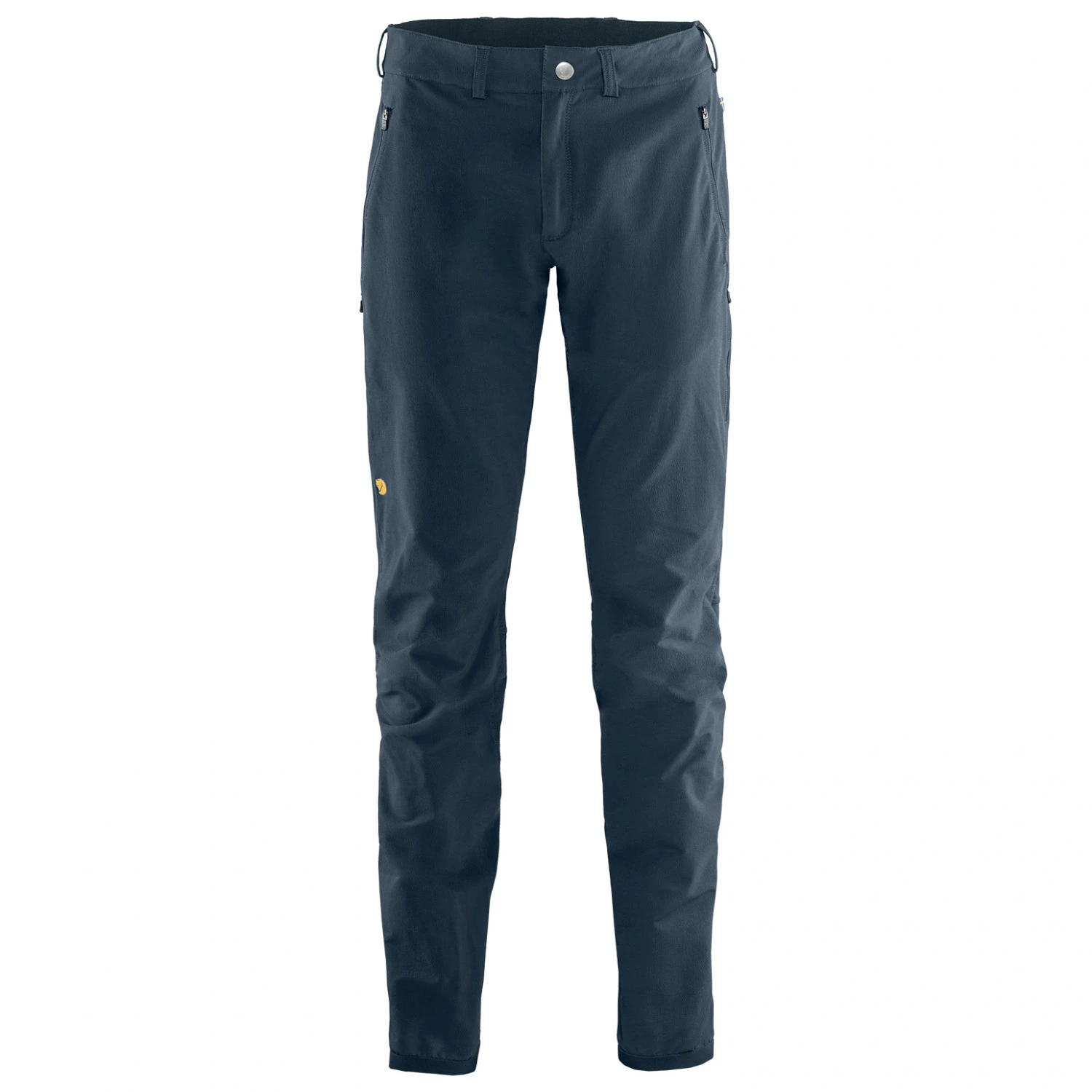 Fjällräven - Bergtagen Stretch Trousers - Pantalon de trekking 3 Fjällräven - Bergtagen Stretch Trousers - Pantalon de trekking