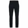 Haglöfs - Chilly Softshell Pant - Pantalon de trekking 1 Haglöfs - Chilly Softshell Pant - Pantalon de trekking -Pantalons outdoor - Bloc, Escalade Soldes Boutique hagloefs chilly softshell pant pantalon de trekking