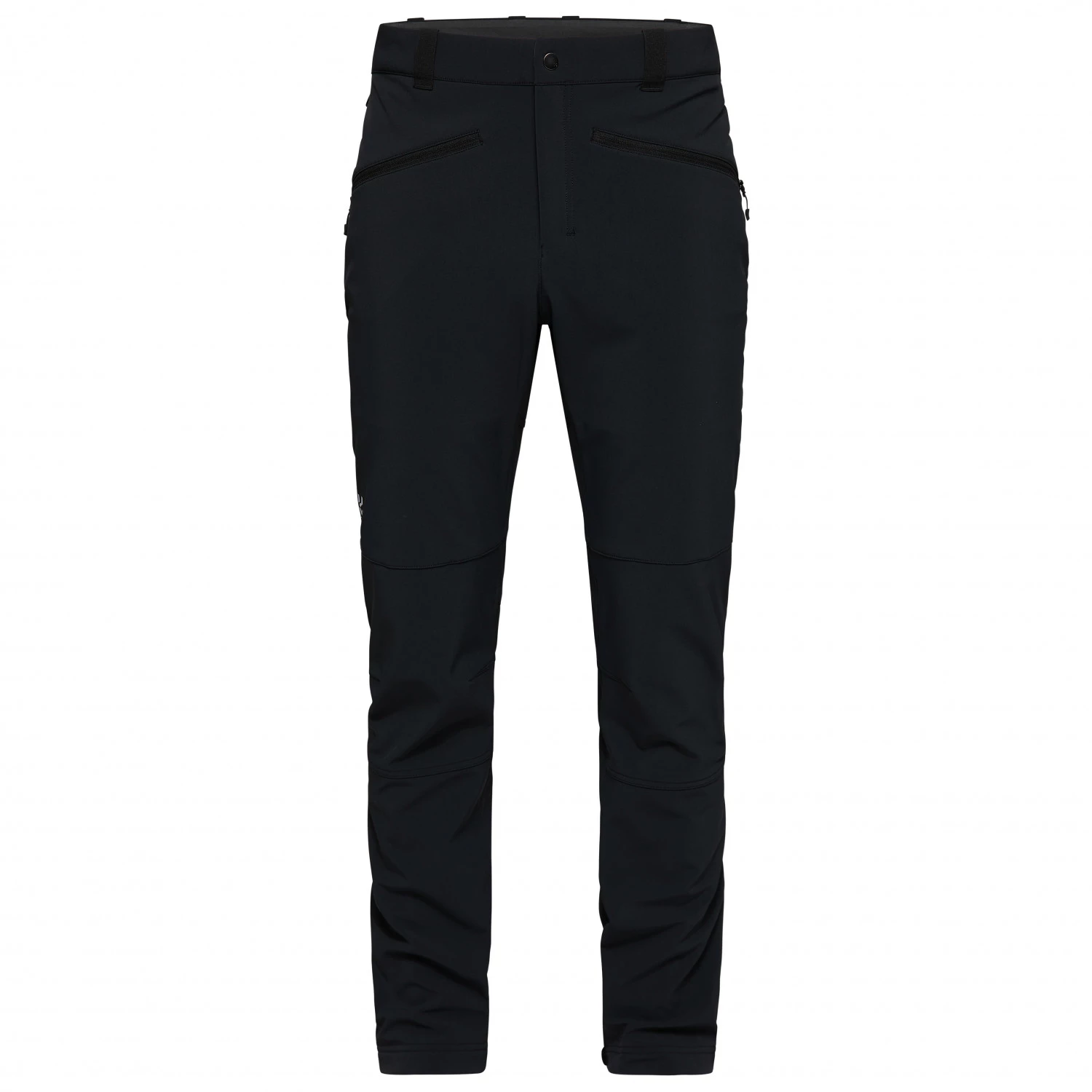 Haglöfs - Chilly Softshell Pant - Pantalon de trekking 3 Haglöfs - Chilly Softshell Pant - Pantalon de trekking