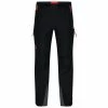 Haglöfs - Women's L.I.M ZT Shell GTX Pro Pant - Pantalon imperméable 2 Haglöfs - Women's L.I.M ZT Shell GTX Pro Pant - Pantalon imperméable -Pantalons outdoor - Bloc, Escalade Soldes Boutique hagloefs womens lim zt shell gtx pro pant pantalon impermeable