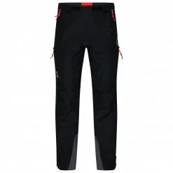 Haglöfs - Women's L.I.M ZT Shell GTX Pro Pant - Pantalon imperméable