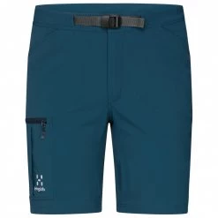 Haglöfs - Women's Lizard Shorts - Short