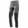 Haglöfs - Women's Rugged Flex Pant - Pantalon de trekking 1 Haglöfs - Women's Rugged Flex Pant - Pantalon de trekking -Pantalons outdoor - Bloc, Escalade Soldes Boutique hagloefs womens rugged flex pant pantalon de trekking