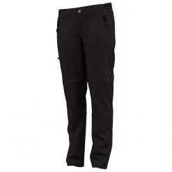 Halti - Women's Pallas X-Stretch Lite Pants - Pantalon de trekking -Pantalons outdoor - Bloc, Escalade Soldes Boutique halti womens pallas x stretch lite pants pantalon de trekking 1