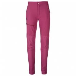 Halti - Women's Pallas X-Stretch Lite Pants - Pantalon de trekking -Pantalons outdoor - Bloc, Escalade Soldes Boutique halti womens pallas x stretch lite pants pantalon de trekking 3