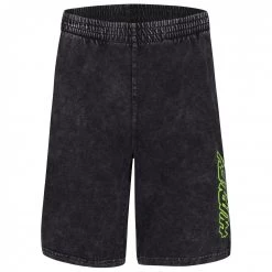 Hurley - Kid's Acid Pull-On Short - Short 10 Hurley - Kid's Acid Pull-On Short - Short -Pantalons outdoor - Bloc, Escalade Soldes Boutique hurley kids acid pull on short short 1