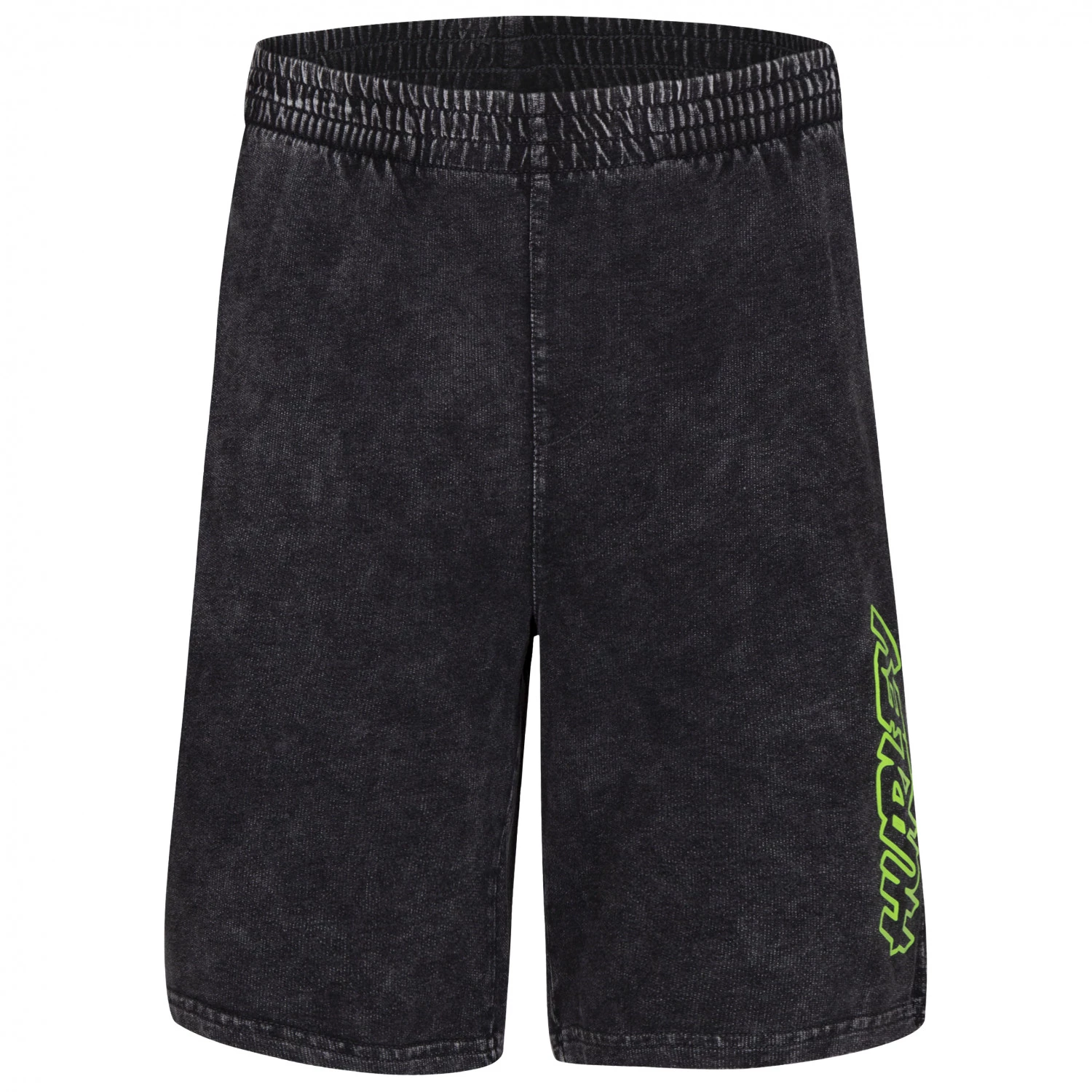 Hurley - Kid's Acid Pull-On Short - Short 6 Hurley - Kid's Acid Pull-On Short - Short – Image 5