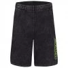 Hurley - Kid's Acid Pull-On Short - Short 1 Hurley - Kid's Acid Pull-On Short - Short -Pantalons outdoor - Bloc, Escalade Soldes Boutique hurley kids acid pull on short short