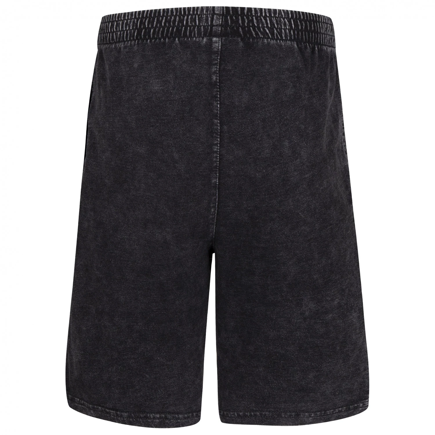 Hurley - Kid's Acid Pull-On Short - Short 3 Hurley - Kid's Acid Pull-On Short - Short – Image 2