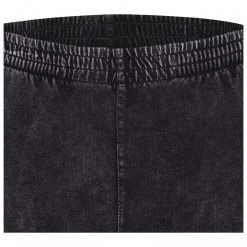 Hurley - Kid's Acid Pull-On Short - Short 8 Hurley - Kid's Acid Pull-On Short - Short -Pantalons outdoor - Bloc, Escalade Soldes Boutique hurley kids acid pull on short short detail 3