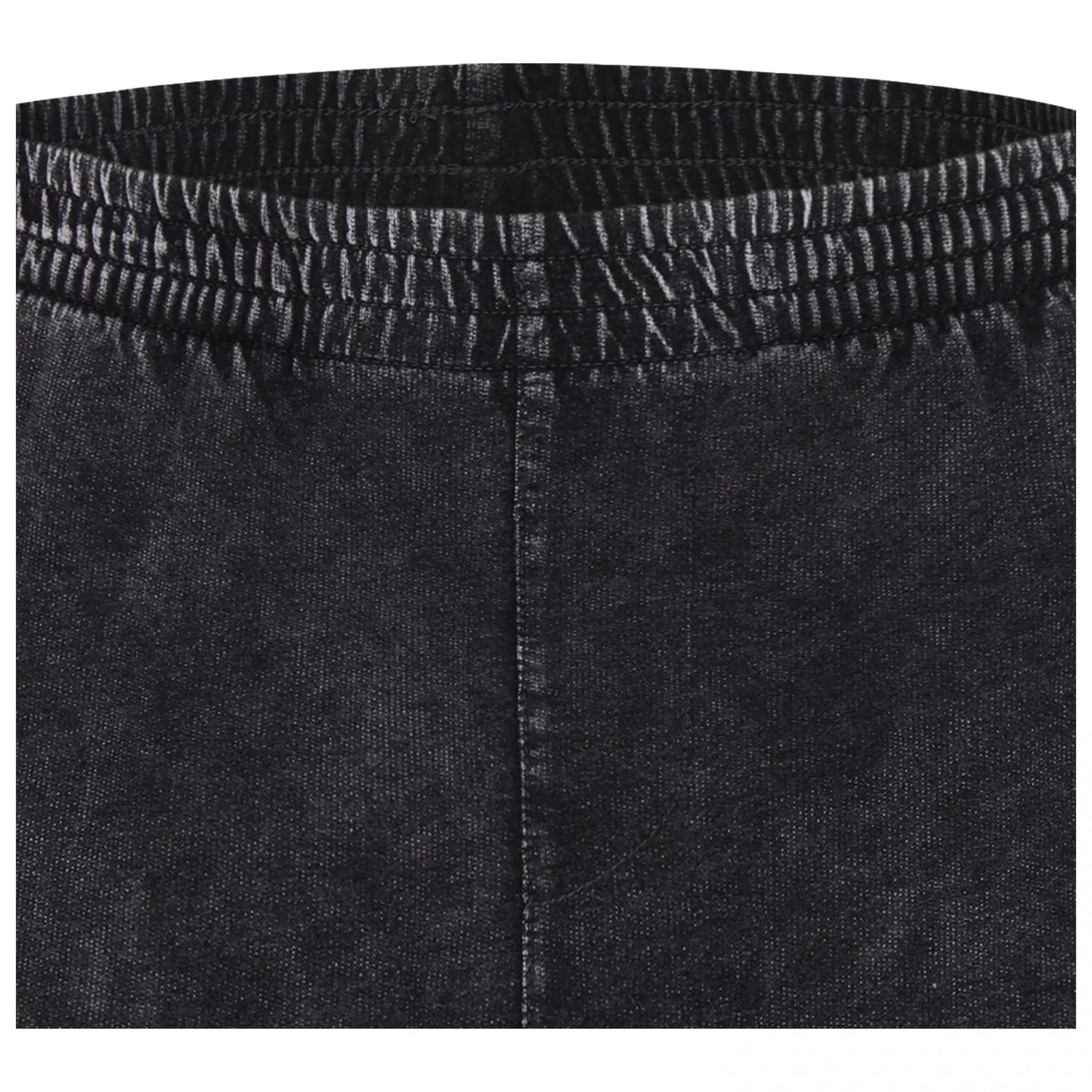 Hurley - Kid's Acid Pull-On Short - Short 4 Hurley - Kid's Acid Pull-On Short - Short – Image 3