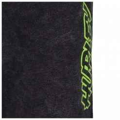 Hurley - Kid's Acid Pull-On Short - Short 9 Hurley - Kid's Acid Pull-On Short - Short -Pantalons outdoor - Bloc, Escalade Soldes Boutique hurley kids acid pull on short short detail 4