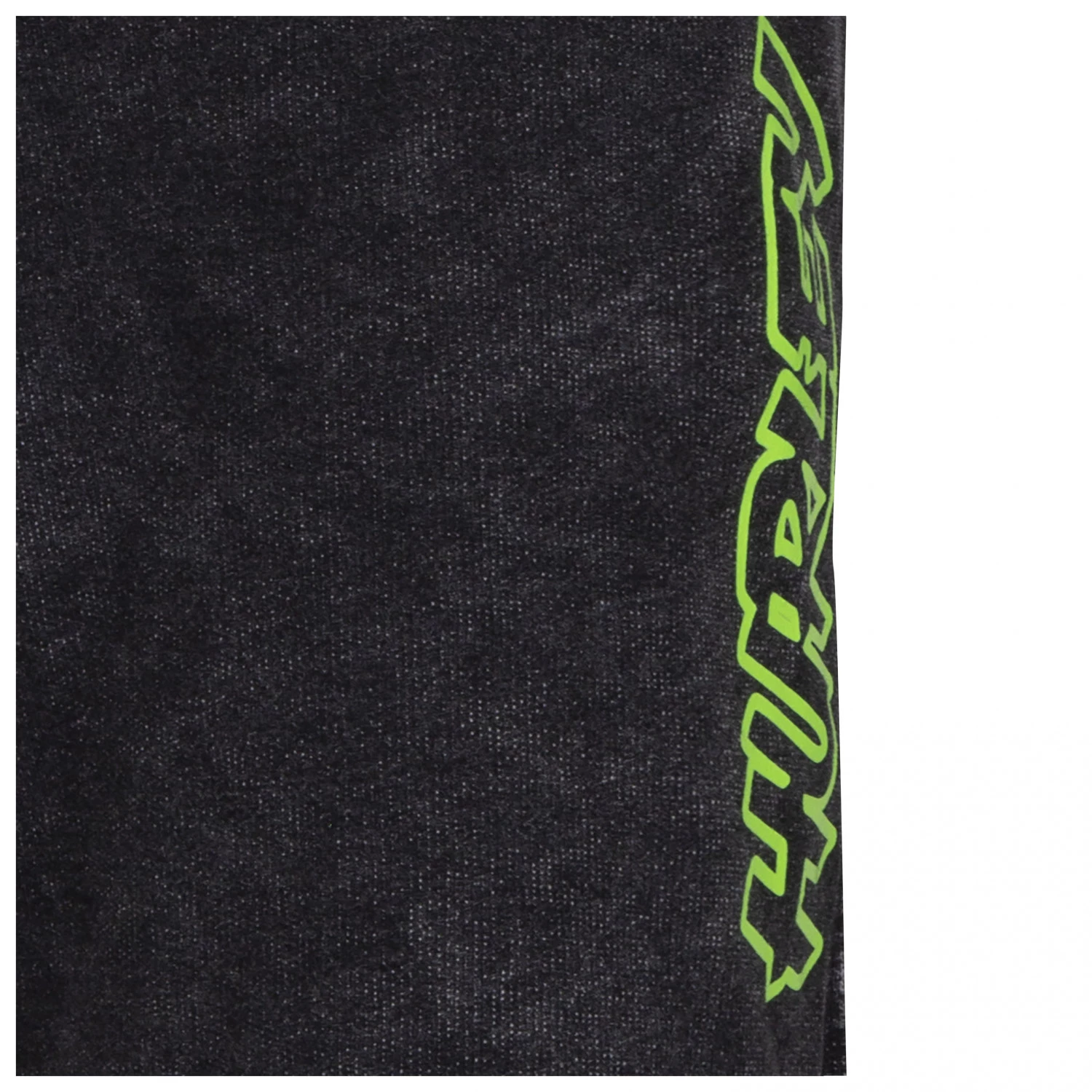 Hurley - Kid's Acid Pull-On Short - Short 5 Hurley - Kid's Acid Pull-On Short - Short – Image 4