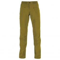 Karpos - Faggio Pant - Pantalon de bloc 8 Karpos - Faggio Pant - Pantalon de bloc -Pantalons outdoor - Bloc, Escalade Soldes Boutique karpos faggio pant pantalon de bloc 1