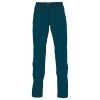 Karpos - Faggio Pant - Pantalon de bloc -Pantalons outdoor - Bloc, Escalade Soldes Boutique karpos faggio pant pantalon de bloc