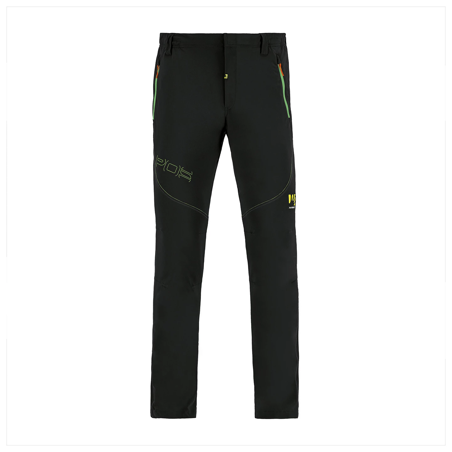 Karpos - Fantasia Evo Pant - Pantalon d'escalade 5 Karpos - Fantasia Evo Pant - Pantalon d'escalade – Image 3