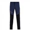 Karpos - Fantasia Evo Pant - Pantalon d'escalade 1 Karpos - Fantasia Evo Pant - Pantalon d'escalade -Pantalons outdoor - Bloc, Escalade Soldes Boutique karpos fantasia evo pant pantalon descalade