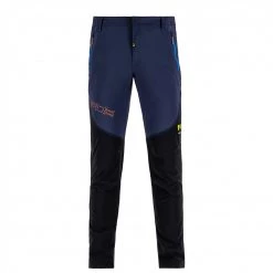 Karpos - Fantasia Evo Pant - Pantalon d'escalade 10 Karpos - Fantasia Evo Pant - Pantalon d'escalade -Pantalons outdoor - Bloc, Escalade Soldes Boutique karpos fantasia evo pant pantalon descalade 2