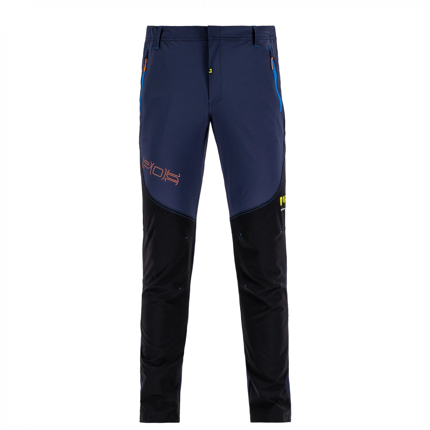Karpos - Fantasia Evo Pant - Pantalon d'escalade 6 Karpos - Fantasia Evo Pant - Pantalon d'escalade – Image 4
