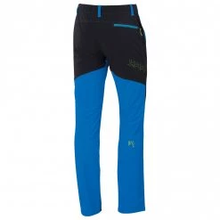 Karpos - Fantasia Evo Pant - Pantalon d'escalade 8 Karpos - Fantasia Evo Pant - Pantalon d'escalade -Pantalons outdoor - Bloc, Escalade Soldes Boutique karpos fantasia evo pant pantalon descalade detail 2