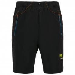 Karpos - Rock Bermuda - Short 10 Karpos - Rock Bermuda - Short -Pantalons outdoor - Bloc, Escalade Soldes Boutique karpos rock bermuda short 1