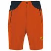 Karpos - Rock Bermuda - Short 2 Karpos - Rock Bermuda - Short -Pantalons outdoor - Bloc, Escalade Soldes Boutique karpos rock bermuda short