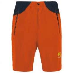 Karpos - Rock Bermuda - Short