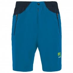 Karpos - Rock Bermuda - Short 12 Karpos - Rock Bermuda - Short -Pantalons outdoor - Bloc, Escalade Soldes Boutique karpos rock bermuda short 3