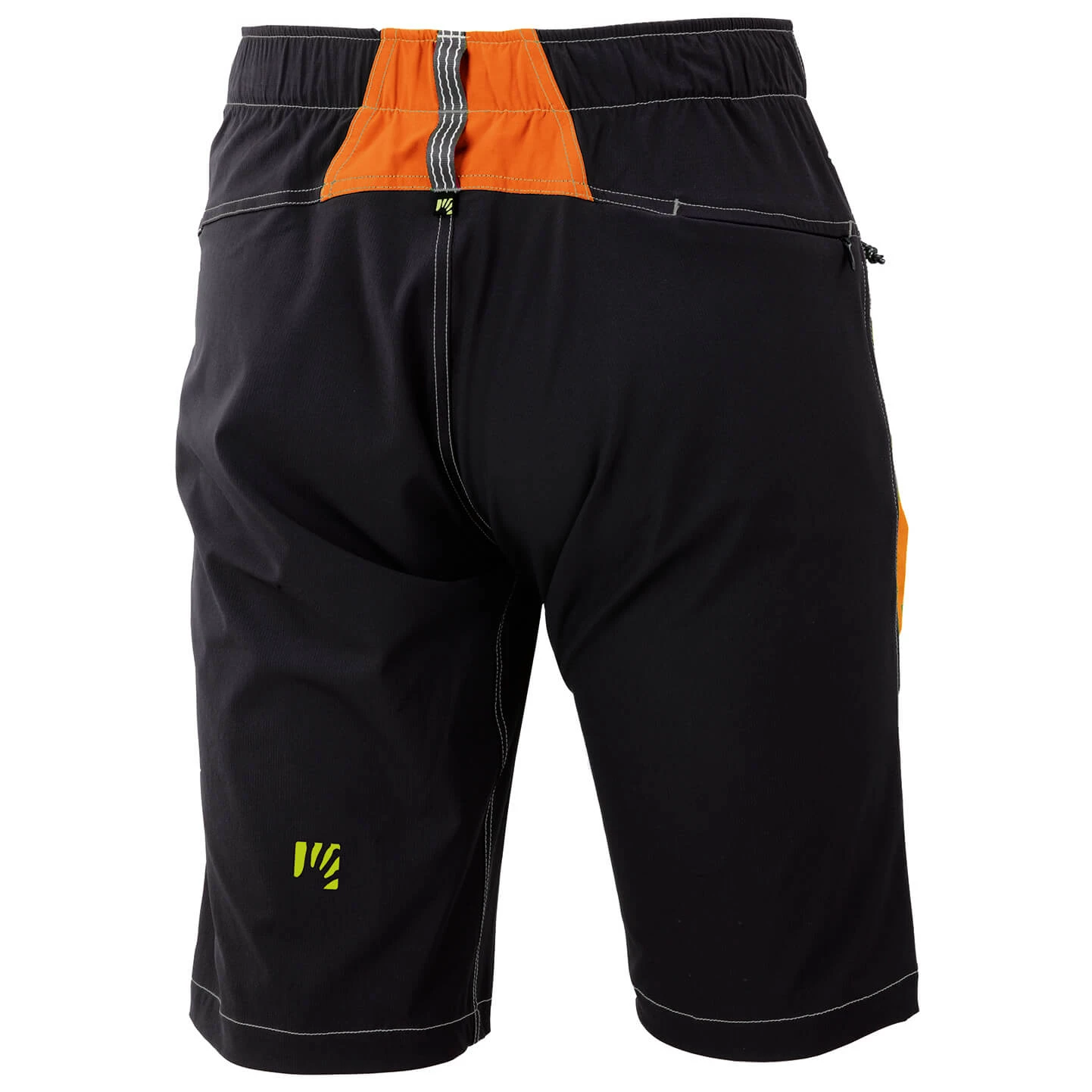 Karpos - Rock Bermuda - Short 4 Karpos - Rock Bermuda - Short – Image 2