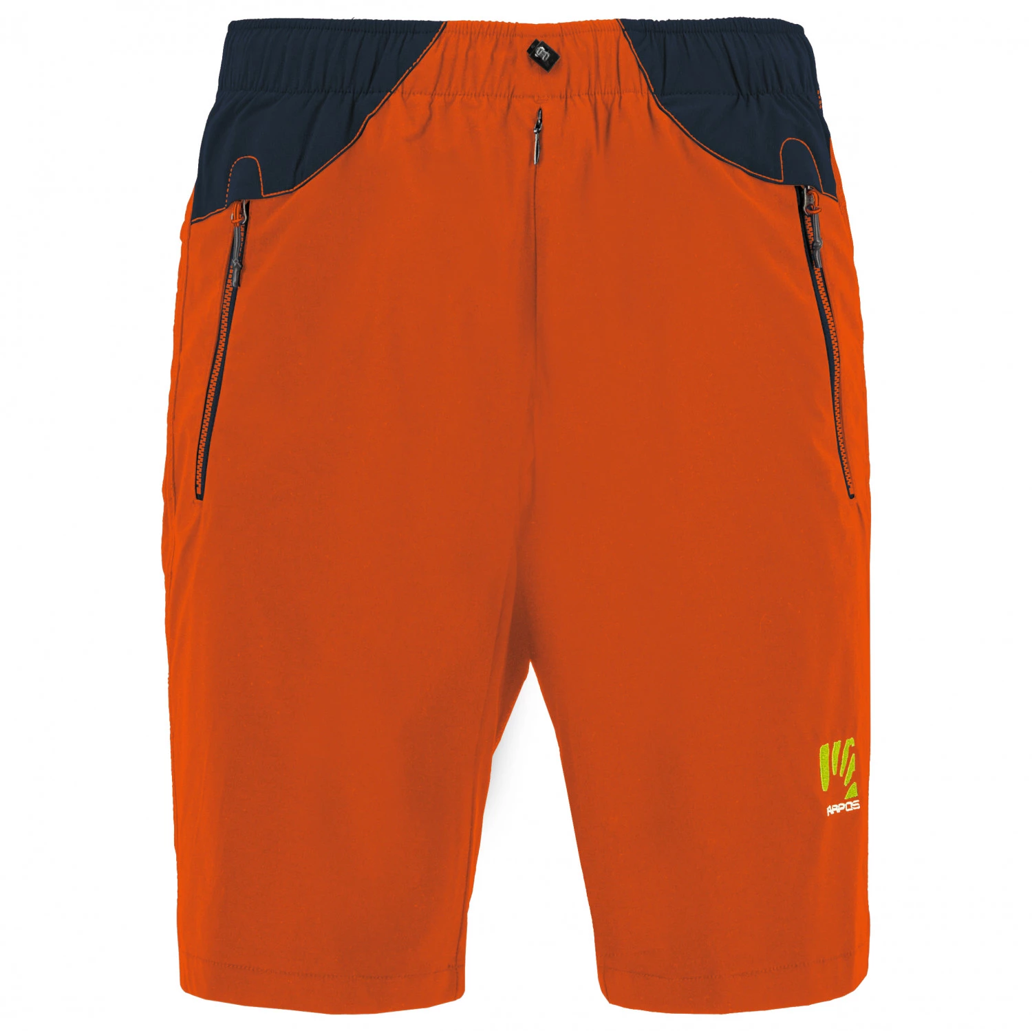 Karpos - Rock Bermuda - Short 3 Karpos - Rock Bermuda - Short