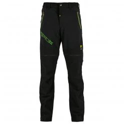 Karpos - Santa Croce Zip-Off Pant - Pantalon de randonnée 8 Karpos - Santa Croce Zip-Off Pant - Pantalon de randonnée -Pantalons outdoor - Bloc, Escalade Soldes Boutique karpos santa croce zip off pant pantalon de randonnee 1