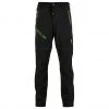 Karpos - Santa Croce Zip-Off Pant - Pantalon de randonnée 2 Karpos - Santa Croce Zip-Off Pant - Pantalon de randonnée -Pantalons outdoor - Bloc, Escalade Soldes Boutique karpos santa croce zip off pant pantalon de randonnee