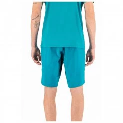 Karpos - Val Di Dentro Bermuda - Short 11 Karpos - Val Di Dentro Bermuda - Short -Pantalons outdoor - Bloc, Escalade Soldes Boutique karpos val di dentro bermuda short detail 4